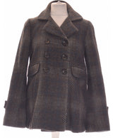 374958 Manteaux COMPTOIR DES COTONNIERS Occasion Once Again Friperie en ligne