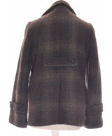 374958 Manteaux COMPTOIR DES COTONNIERS Occasion Vêtement occasion seconde main