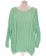 374959 Pulls et gilets ZARA Occasion Once Again Friperie en ligne