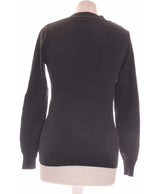 374961 Pulls et gilets PROMOD Occasion Vêtement occasion seconde main
