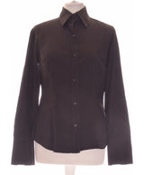 374963 Chemises et blouses ZARA Occasion Once Again Friperie en ligne