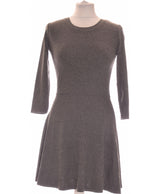 374964 Robes FOREVER 21 Occasion Once Again Friperie en ligne