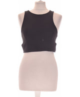 374966 Tops et t-shirts H&M Occasion Once Again Friperie en ligne