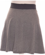 374968 Jupes STRADIVARIUS Occasion Vêtement occasion seconde main