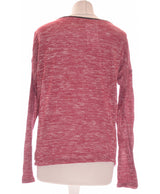 374973 Tops et t-shirts PIMKIE Occasion Vêtement occasion seconde main
