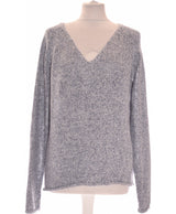 374975 Pulls et gilets H&M Occasion Once Again Friperie en ligne