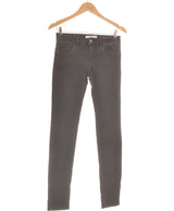 374978 Jeans PROMOD Occasion Once Again Friperie en ligne
