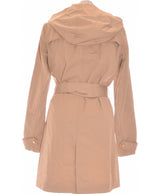 374980 Manteaux MICHAEL KORS Occasion Vêtement occasion seconde main