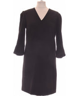 374981 Robes CAROLL Occasion Once Again Friperie en ligne