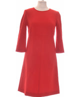 374982 Robes TARA JARMON Occasion Once Again Friperie en ligne
