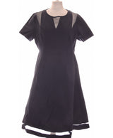 374986 Robes LA REDOUTE Occasion Once Again Friperie en ligne