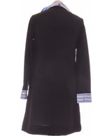 374988 Robes SANDRO Occasion Vêtement occasion seconde main
