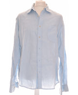 374991 Chemises et blouses GAP Occasion Once Again Friperie en ligne