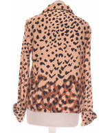 374993 Chemises et blouses MANGO Occasion Vêtement occasion seconde main