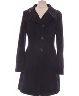 374994 Manteaux CAMAIEU Occasion Once Again Friperie en ligne
