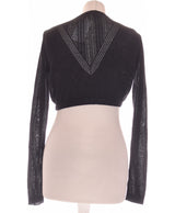 374995 Pulls et gilets CAMAIEU Occasion Vêtement occasion seconde main