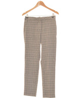 374997 Pantalons et pantacourts CACHE CACHE Occasion Once Again Friperie en ligne
