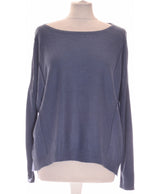 375000 Pulls et gilets CAMAIEU Occasion Once Again Friperie en ligne