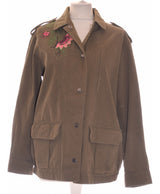 375002 Vestes CACHE CACHE Occasion Once Again Friperie en ligne