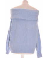 375003 Pulls et gilets H&M Occasion Vêtement occasion seconde main