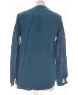 375005 Chemises et blouses CAMAIEU Occasion Vêtement occasion seconde main