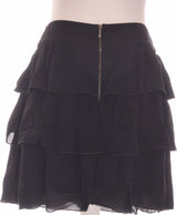 375008 Jupes NAF NAF Occasion Vêtement occasion seconde main