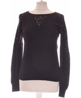 375009 Pulls et gilets GALERIES LAFAYETTE Occasion Once Again Friperie en ligne