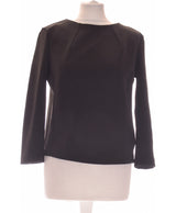 375010 Tops et t-shirts MANGO Occasion Once Again Friperie en ligne
