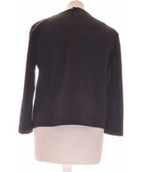 375010 Tops et t-shirts MANGO Occasion Vêtement occasion seconde main