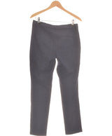 375011 Pantalons et pantacourts ZARA Occasion Vêtement occasion seconde main