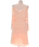 375015 Robes MISSGUIDED Occasion Once Again Friperie en ligne