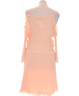 375015 Robes MISSGUIDED Occasion Vêtement occasion seconde main