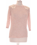 375020 Pulls et gilets NEW LOOK Occasion Once Again Friperie en ligne