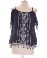 375022 Tops et t-shirts NEW LOOK Occasion Once Again Friperie en ligne