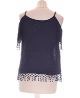 375022 Tops et t-shirts NEW LOOK Occasion Vêtement occasion seconde main