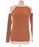 375023 Tops et t-shirts BONOBO Occasion Once Again Friperie en ligne