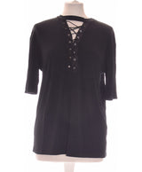 375025 Tops et t-shirts MISSGUIDED Occasion Once Again Friperie en ligne