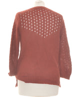 375026 Pulls et gilets PIMKIE Occasion Vêtement occasion seconde main