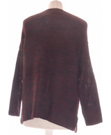 375027 Pulls et gilets ATMOSPHERE Occasion Vêtement occasion seconde main