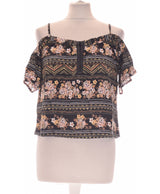 375031 Tops et t-shirts NEW LOOK Occasion Once Again Friperie en ligne