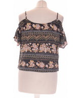 375031 Tops et t-shirts NEW LOOK Occasion Vêtement occasion seconde main
