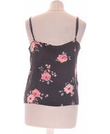 375032 Tops et t-shirts H&M Occasion Vêtement occasion seconde main