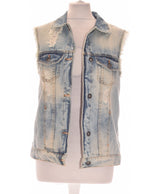 375033 Vestes PIMKIE Occasion Once Again Friperie en ligne