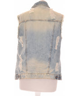 375033 Vestes PIMKIE Occasion Vêtement occasion seconde main