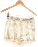 375035 Shorts et bermudas ATMOSPHERE Occasion Once Again Friperie en ligne