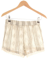 375035 Shorts et bermudas ATMOSPHERE Occasion Vêtement occasion seconde main