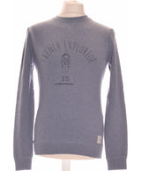 375036 Pulls et gilets JULES Occasion Once Again Friperie en ligne