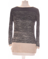 375038 Pulls et gilets ESPRIT Occasion Once Again Friperie en ligne