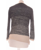 375038 Pulls et gilets ESPRIT Occasion Vêtement occasion seconde main