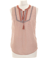 375039 Tops et t-shirts ESPRIT Occasion Once Again Friperie en ligne